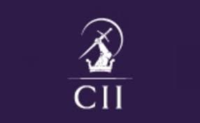 Member of the Chartered Insurance Institute